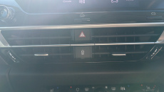 Citroen C4 100kW C-Series Edition 50kWh 5dr Auto Electric Hatchback